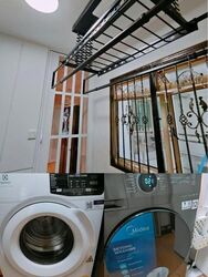 Blk 111 Edgefield Plains (Punggol), HDB 4 Rooms #628847941